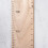 Cretosou Height Ruler Height Growth Chart, Growth 3