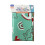 RSW Highchair No Mess Floor Mat 1