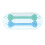 Dr. Talbot's Safe Ear Wax Removal Tool and Nose Cl 7