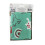 RSW Highchair No Mess Floor Mat 2