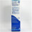 Sterimar Allergies and Sinusitis Nasal Hygiene Nas 3