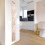 Cretosou Height Ruler Height Growth Chart, Growth 6