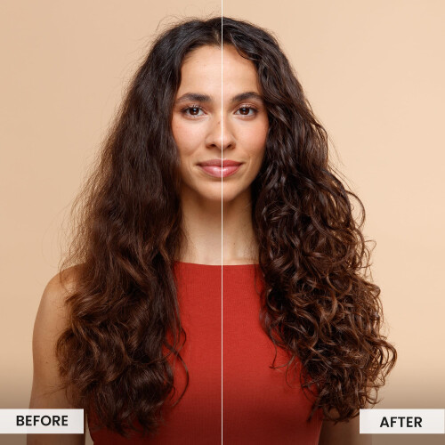 Curlsmith - Full Body Weightless Cleanser, Volumiz 2