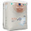 ABENA Abri-Soft Basic Disposable Underpad 40 x 60 cm 800 ml Pack of 60 4