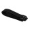 zalati Baby Stroller Wrist Harnesses Buggy Strolle 5