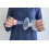 ARDO 2 x 22mm Breast Shells Flange Inserts for Bre 3