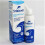 Sterimar Allergies and Sinusitis Nasal Hygiene Nas 1