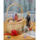 Woodluv Create Your Own Wicker Gift Hamper Basket 3