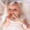 Sophie la Girafe Sophie la girafe Teether and Comforter Gift Set – 2