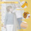 Giraffe Height Chart, Growth Measurement Device Fu 3