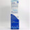 Sterimar Allergies and Sinusitis Nasal Hygiene Nas 4