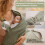 Dimoxii Breastfeeding Nursing Cover for Mom and Ba 2