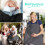 Breastfeeding Cover with Pockets - Soft and Breath 6