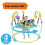 baby einstein Baby Einstein, Ocean Explorers Curiosity Cove 2-in 3