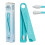 LastSwab Reusable Cotton Swabs for Gentle and Eco- 1