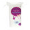 Cotton Tree Square Facial Pads 1