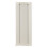 BabyDan Guard Me Easy Fit Extension Kit, Will Exte 1