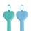 Dr. Talbot's Safe Ear Wax Removal Tool and Nose Cl 8
