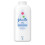 Johnson's Baby Johnson's Unisex-Baby powder 3 pack (1500g) 1