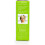 Xlear Natural Saline Nasal Spray with Xylitol, Nos 3