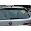 Baby On Board Sign for Car | Micro-Perforated Viny 5