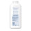 Johnson's Baby Johnson's Unisex-Baby powder 3 pack (1500g) 2