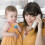 Sensory Chew Necklace for Autistic Children -Seewa 7