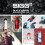 Sigg Sigg - Stainless Steel Children's Cup with Silicon 6
