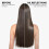 Wella Wella Professionals Oil Reflections Luminous Revea 2
