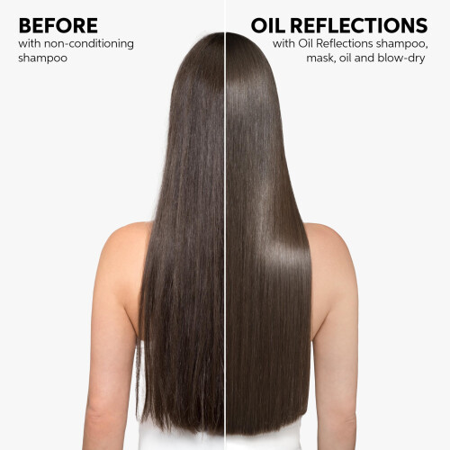 Wella Wella Professionals Oil Reflections Luminous Revea 1