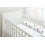 BreathableBaby, Classic 3mm Breathable Mesh Liner 4
