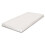 mcc direct Cot Bed Wooden Baby Cot Toddler Bed Pre 5