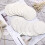 PHOGARY 14 PCS Washable Nursing Pads, Reusable Org 6