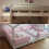 Wonder Space Toddlers' Bed Rail Bumpers Protecter 2