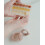 BIBS Baby Food Freezer Tray for Easy Storage, Comp 4