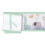 BreathableBaby, Classic 3mm Breathable Mesh Liner 5