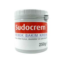 Sudocrem Antiseptic Healing Cream 250g