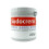 Sudocrem Antiseptic Healing Cream 250g 1
