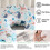 VASSVIO Nursing Pillow, Maternity Breastfeeding Pi 3