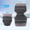 WD&CD Handmuff, Universal Buggy Pushchair Hand Muf 5