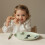 Mepal – Children's Cutlery 3-Piece Set Mepal Mio – 6