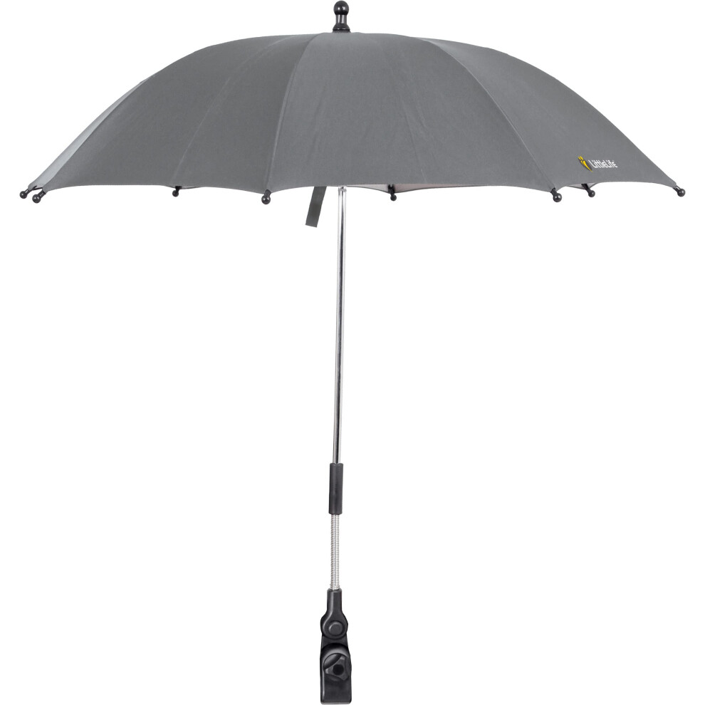 Buggy And Pushchair Parasol Universal F Littlelife