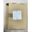 Cretosou Height Ruler Height Growth Chart, Growth 8