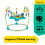 baby einstein Baby Einstein, Ocean Explorers Curiosity Cove 2-in 7