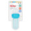 Nuby Nuby EZ Squeeze Weaning Self Feeder Baby Spoon, Bl 1
