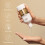 Wella Wella Professionals Oil Reflections Luminous Revea 5