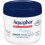 Aquaphor Aquaphor Baby Healing Ointment 415 ml 1