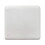 BabySecurity Electric Plug Socket Cover (1 Pack, S 4