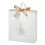Sophie la Girafe Sophie la girafe Teether and Comforter Gift Set – 4