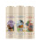 Nala's Baby Bath-Time Bundle | Contains Body Wash 1